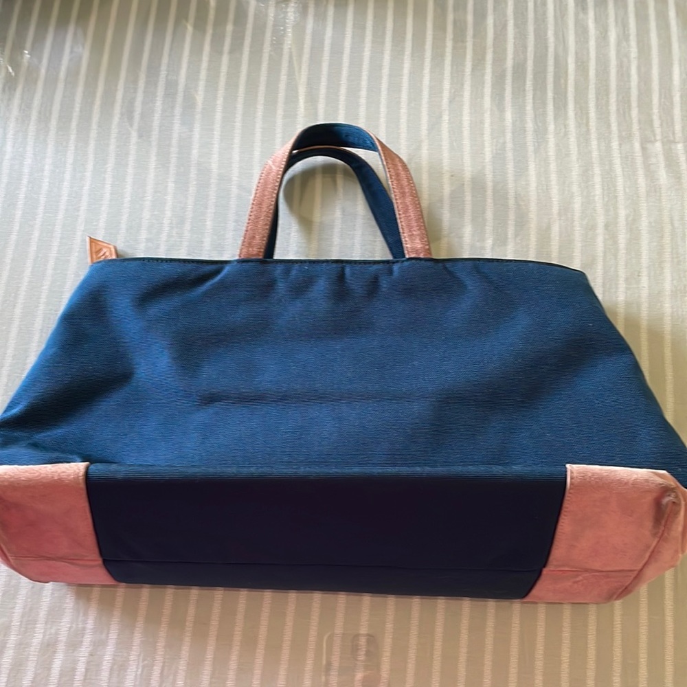 MZ Wallace Classic Briefcase